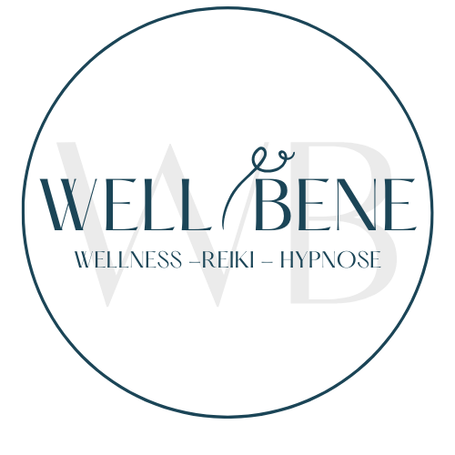 Well-Bene Wellness Massagen Reiki Selicare Köln